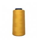 Cone fils jaune