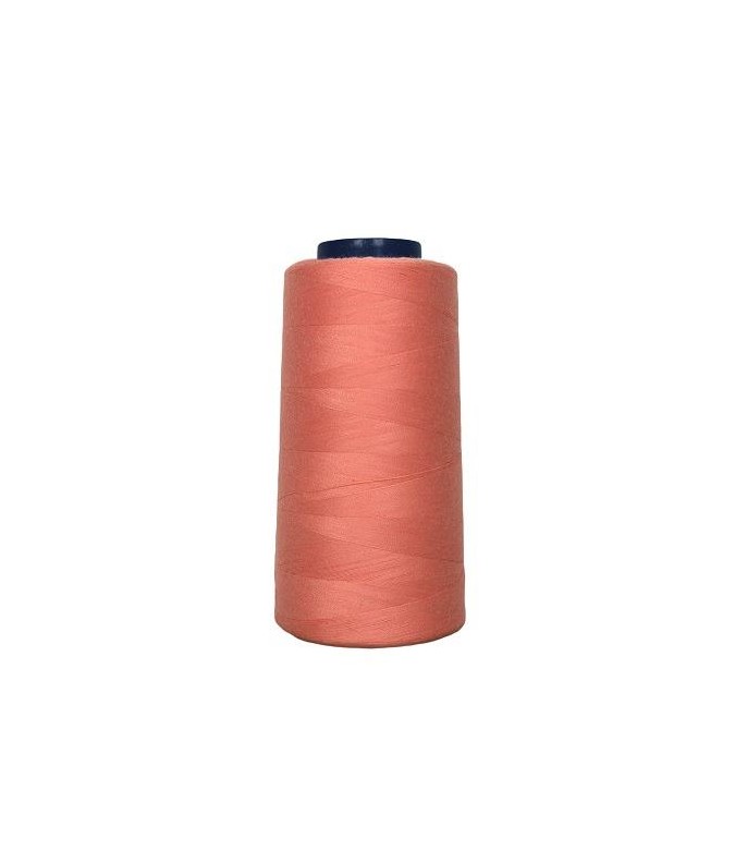Cones fils corail Cones fils corail