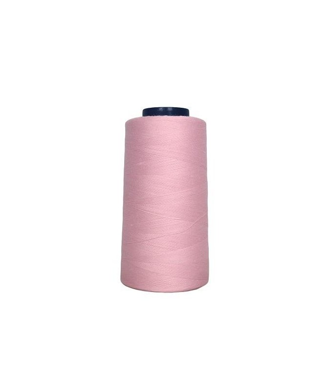 Cones fils rose Cones fils rose