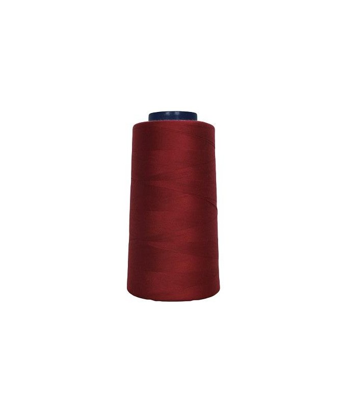 Cones fils bordeaux Cones fils bordeaux