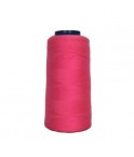 Cones fils fushia
