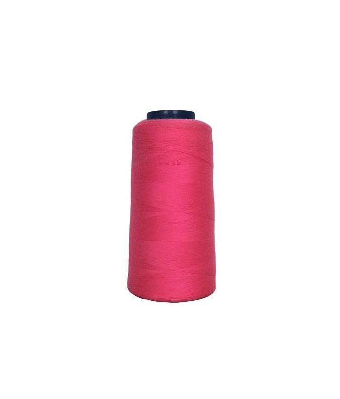 Cones fils fushia Cones fils fushia