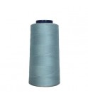 Cone fils gris