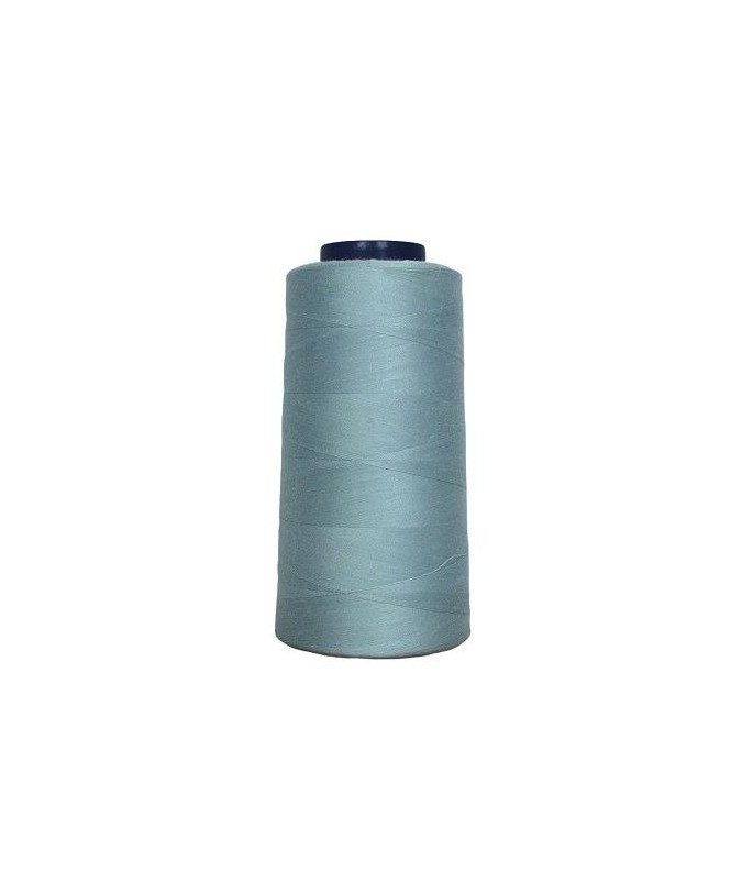 Cone fils gris Cone fils gris