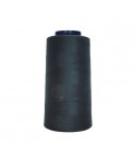 Cones fils gris anthracite