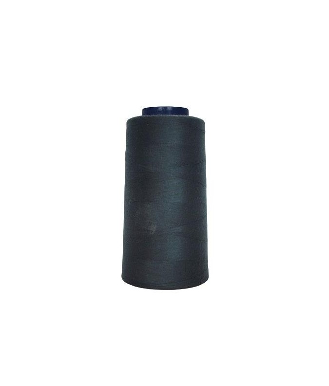 Cones fils gris anthracite Cones fils gris anthracite