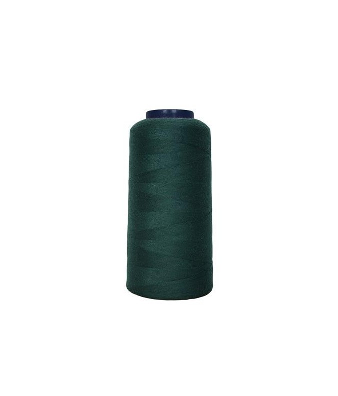 Cones fils vert sapin Cones fils vert sapin