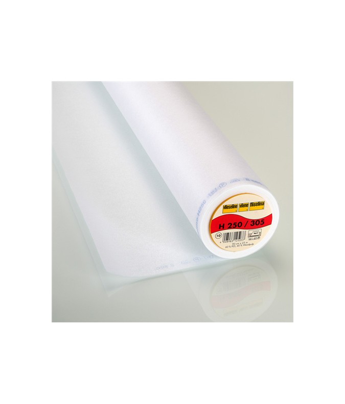 H250 Vliesline H250 Vliesline