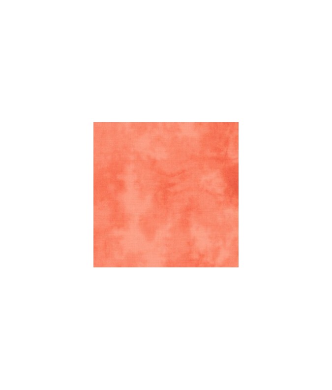 Faux uni Stof 4516-414. Faux uni Stof 4516-414.