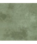 Faux uni Stof 4516-818.