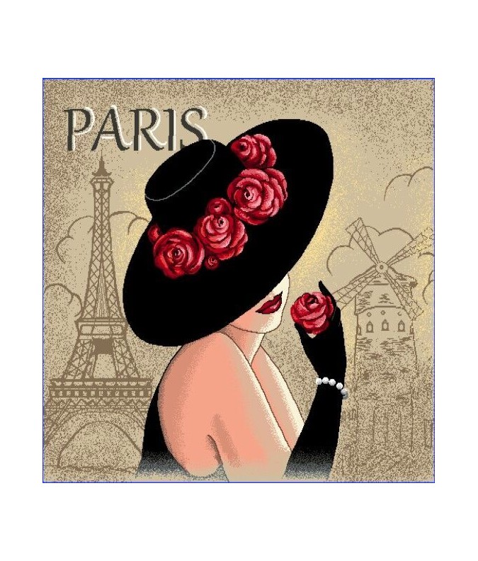 FEMME PARIS FEMME PARIS
