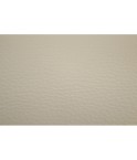 simili beige clair