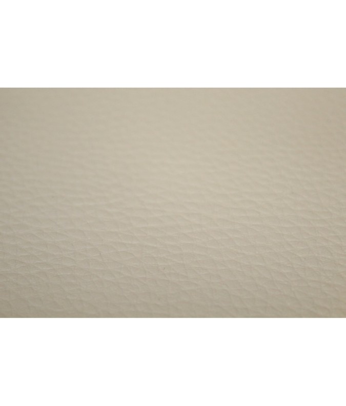 simili beige clair simili beige clair
