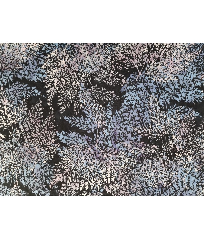 Batik Bali 3362.718. Batik Bali 3362.718.
