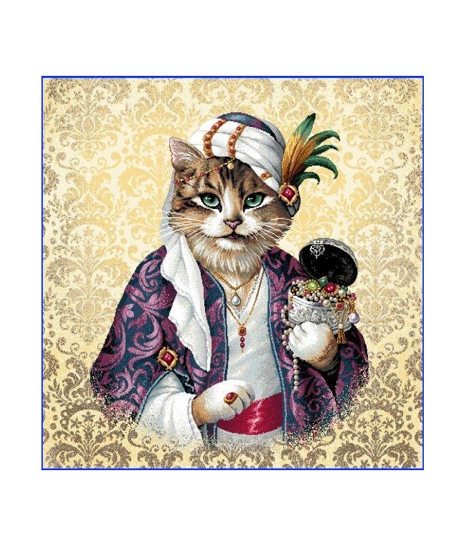 CHAT MAHARAJA CHAT MAHARAJA