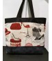 Fiche explicative - Sac Jack