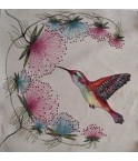 COLIBRI 1