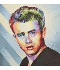 JAMES DEAN