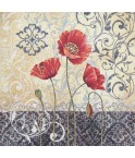 COQUELICOTS