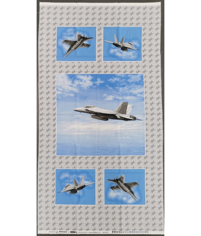PANNEAU AVION PANNEAU AVION