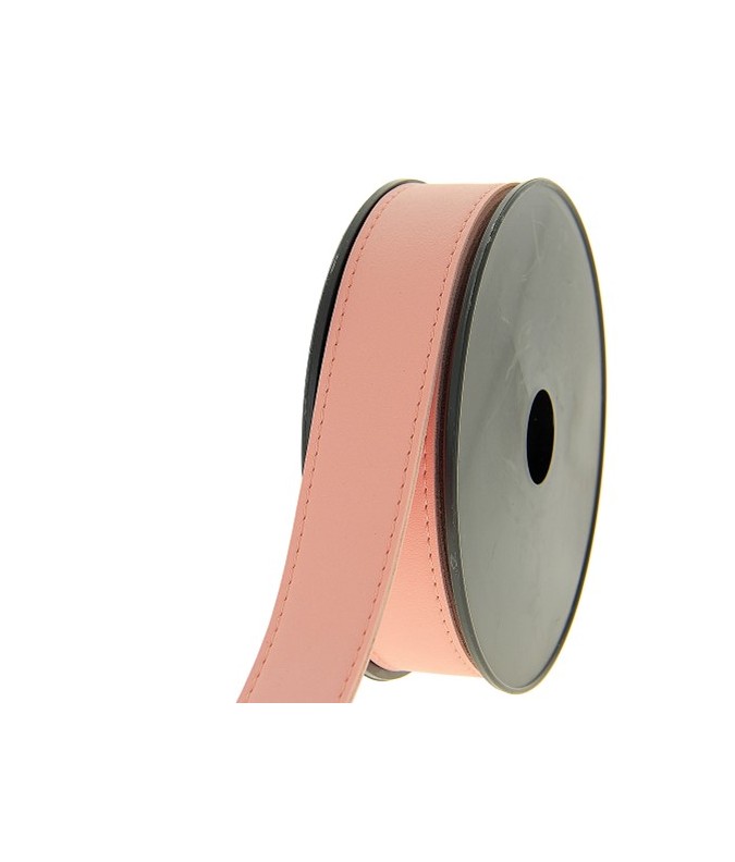 SANGLE SIMILI CUIR ROSE SANGLE SIMILI CUIR ROSE