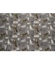 Licence - Rey, Star wars fond gris