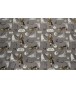Licence - Rey, Star wars fond gris