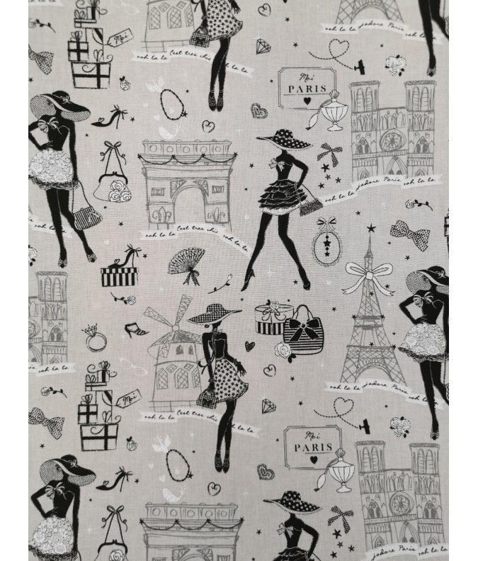 LA PETIT ROBE 2 LA PETIT ROBE 2