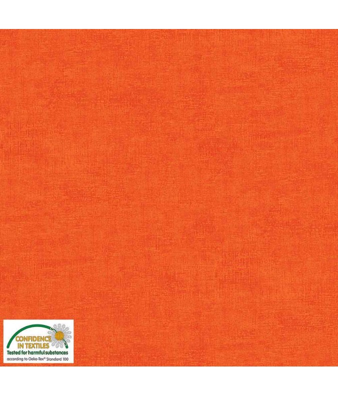 Faux-uni 4509-204