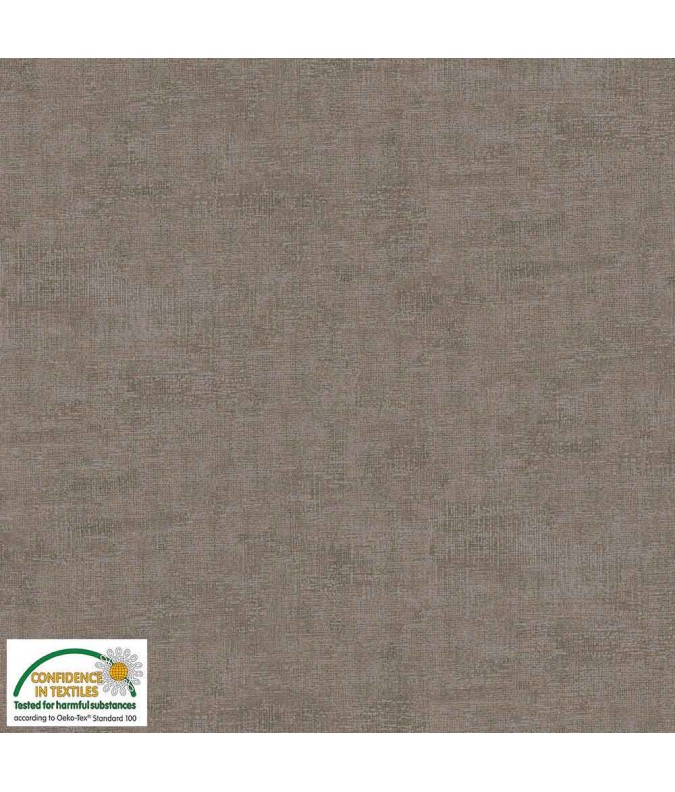 Faux-uni Stof 4509-301 Faux-uni Stof 4509-301