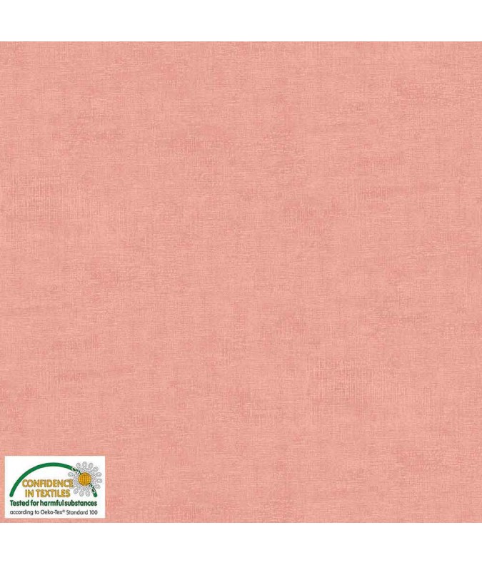 Faux-uni Stof 4509-401 Faux-uni Stof 4509-401