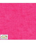 Faux-uni Stof 4509-501
