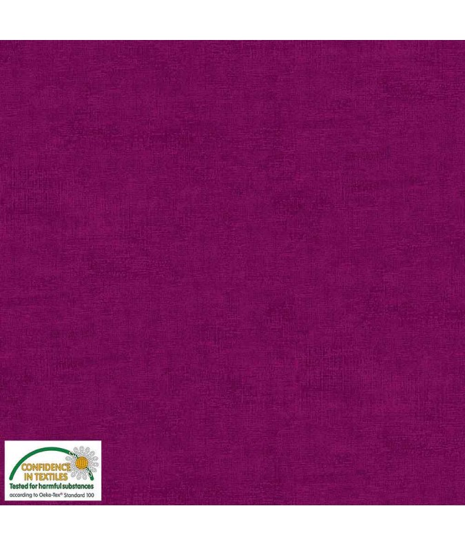 Faux-uni Stof 4509-506 Faux-uni Stof 4509-506