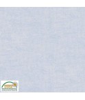 Faux-uni Stof 4509-600