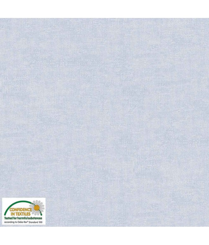 Faux-uni Stof 4509-600