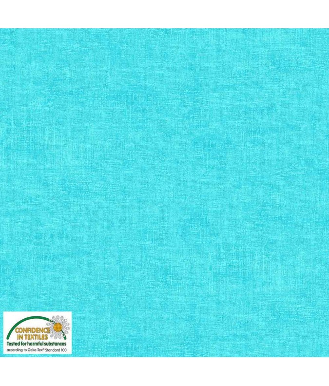 Faux-uni Stof 4509-700 Faux-uni Stof 4509-700