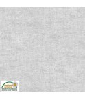 Faux-uni Stof 4509-900