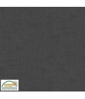 Faux-uni Stof 4509-905