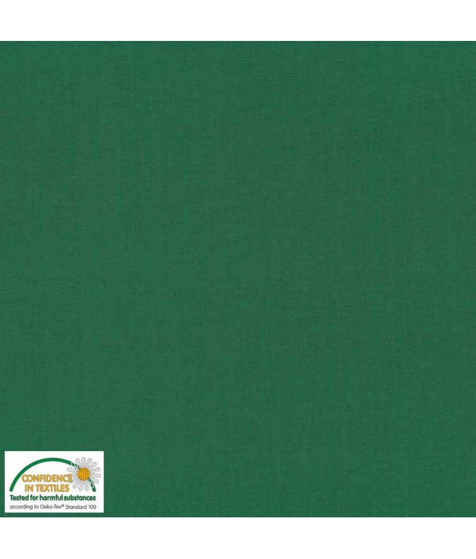 Uni Stof 150 12-887 Uni Stof 150 12-887