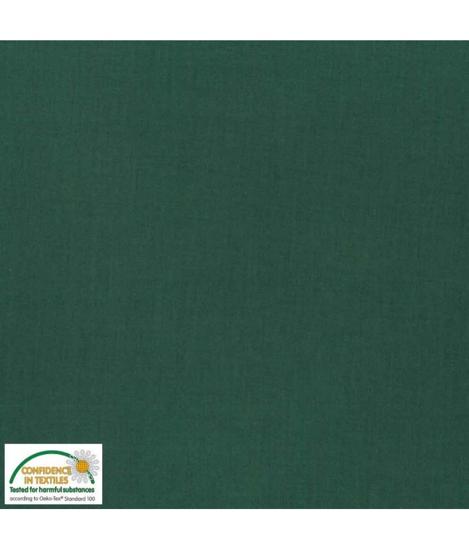 Uni Stof 150 12-888 Uni Stof 150 12-888