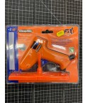 Pistolet coole Cléopatre.