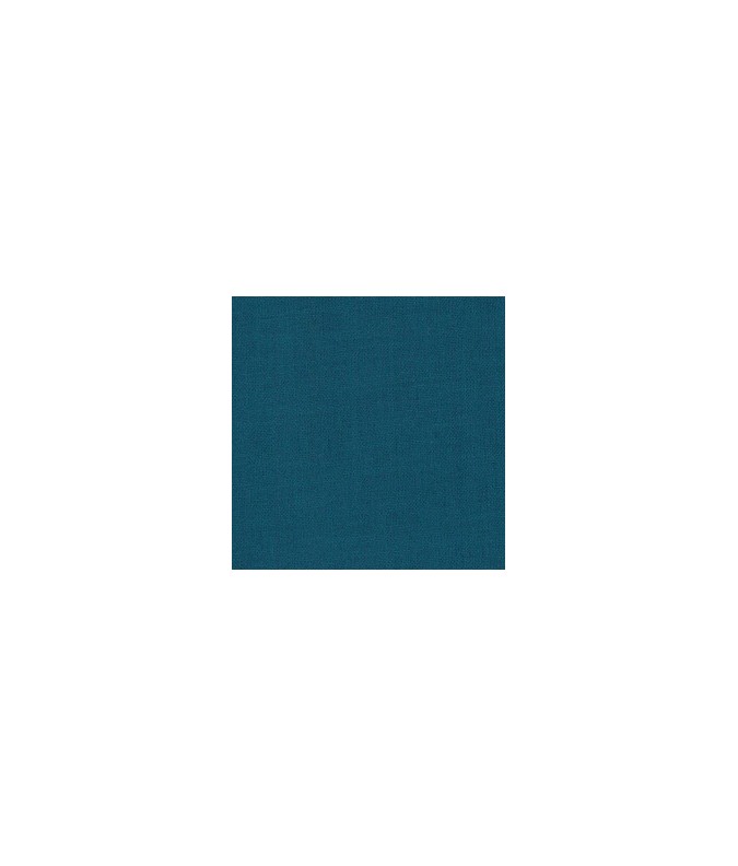 Uni Stof 12-670 Uni Stof 12-670