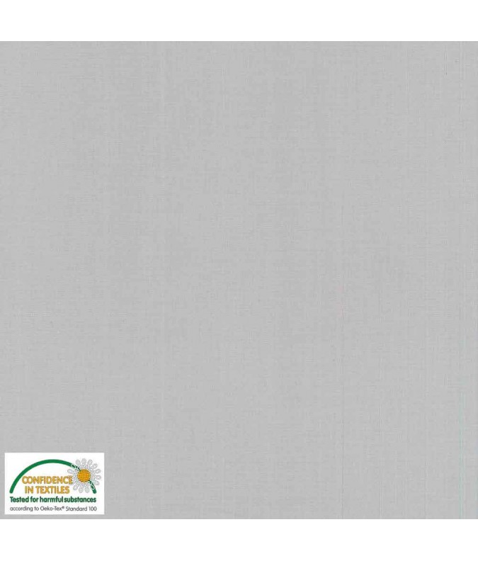 Uni Stof 12-991 Uni Stof 12-991
