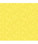 Stof 4512-562
