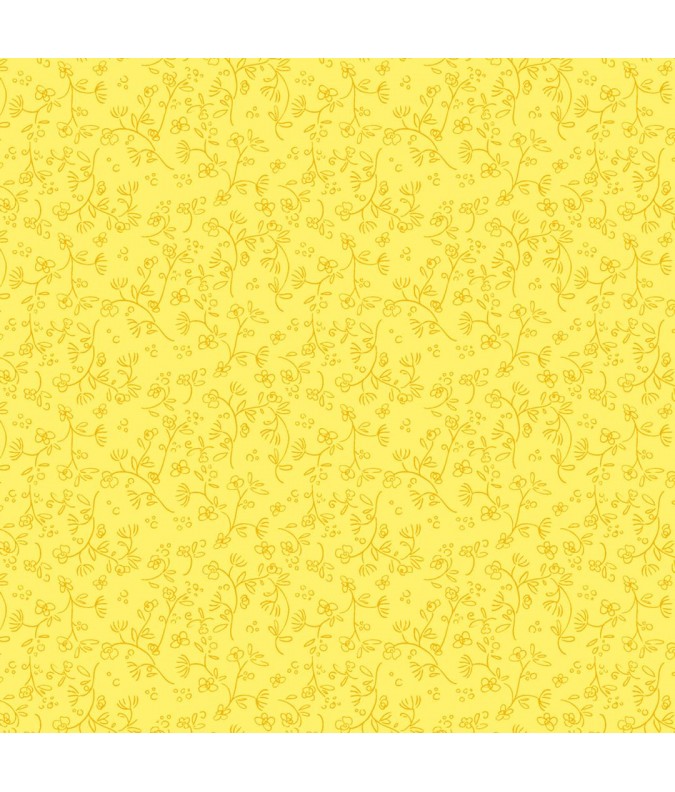 Stof 4512-562 Stof 4512-562