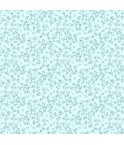 Stof 4512-565