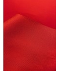 Bachette PVC rouge