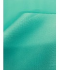 Bachette PVC turquoise
