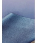 Bachette PVC BLEU MARINE