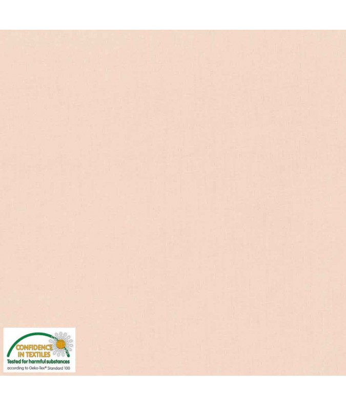 Uni Stof 150 12-027 Uni Stof 150 12-027